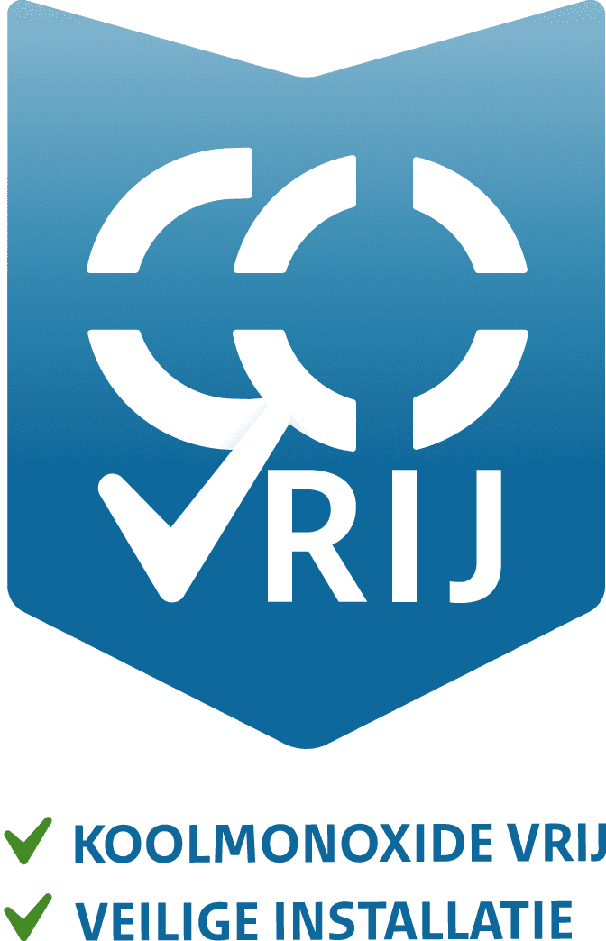 DWT Installatiegroep